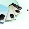 Xiaomi Redmi A5
