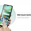 Xiaomi Redmi A5