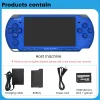 Sony PSP 3000 الأصلية – عُد إلى متعة اللعب الكلاسيكية