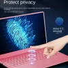 PinkNova 15