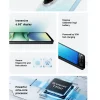 Xiaomi Redmi A5