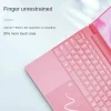 PinkNova 15