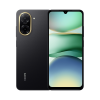 Xiaomi Redmi A5